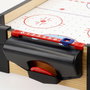 Table de Hockey Colorbaby
