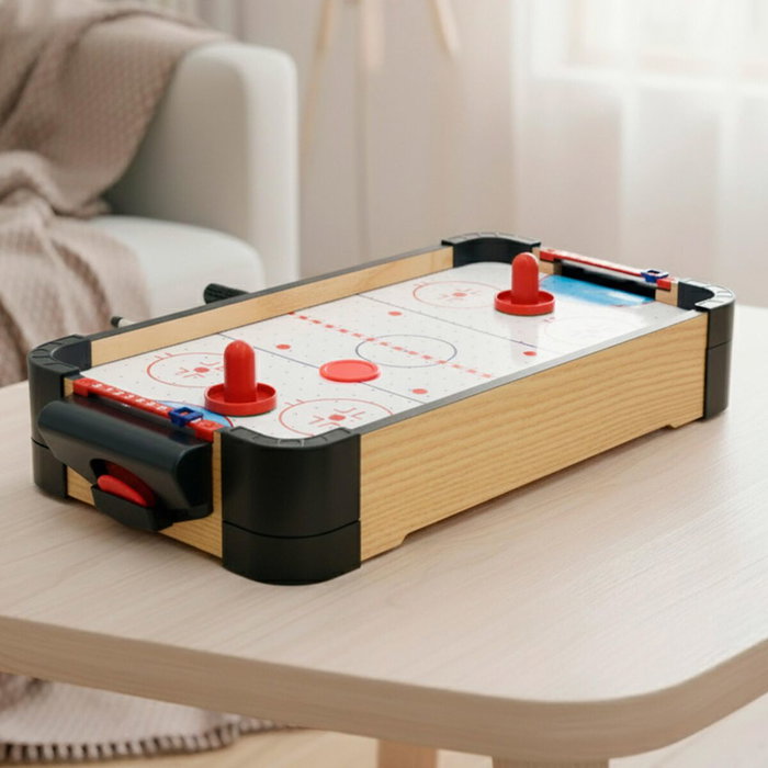 Table de Hockey Colorbaby