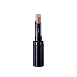 Shiseido Rouge à lèvres crème Ingénue BE303