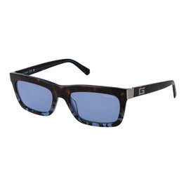 Lunettes de soleil Unisexe Guess GU00212 5592V