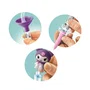 Clementoni Crée tes Stylos - Mini atelier des Stylos - Coffret Hello Kitty & Kuromi