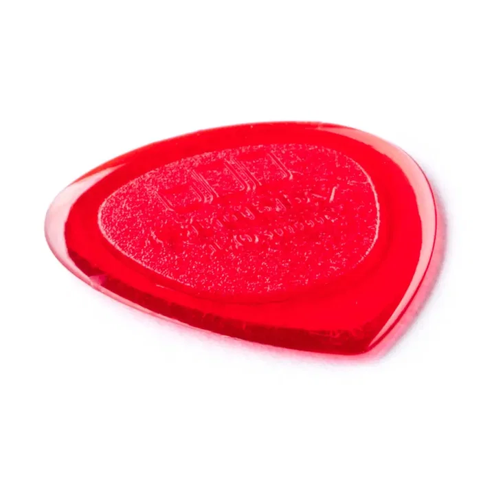 DUNLOP Púas Stubby Jazz 1,0 mm (Pack de 24) DUNLOP Púas Stubby Jazz 1,0 mm (Pack de 24)