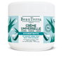 Beauterra Crème hydratante universelle 400 ml