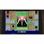 Just For Games Yu-Gi-Oh! Early Days Collection Nintendo Switch