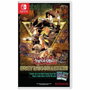 Just For Games Yu-Gi-Oh! Early Days Collection Nintendo Switch