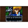 Just For Games Yu-Gi-Oh! Early Days Collection Nintendo Switch