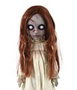 Mezco Toyz Posey - Living Dead Dolls