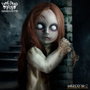 Mezco Toyz Posey - Living Dead Dolls