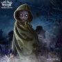 Mezco Toyz Posey - Living Dead Dolls