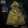 Mezco Toyz Posey - Living Dead Dolls