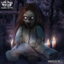 Mezco Toyz Posey - Living Dead Dolls