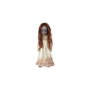 Mezco Toyz Posey - Living Dead Dolls