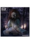 Mezco Toyz Figurine Posey Living Dead Dolls 25,5 cm avec Accessoires Articulée
