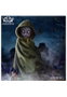 Mezco Toyz Figurine Posey Living Dead Dolls 25,5 cm avec Accessoires Articulée