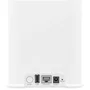 Arlo SmartHub VMB4540-100EUS - Hub de Stockage Local Sécurisé pour Caméras Ultra, HD, Pro, Pro2, Pro3 - Blanc