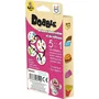 Asmodee Dobble Gourmandise