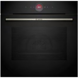 Four BOSCH HBG724AB1 71 L