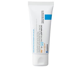 La Roche Posay Cicaplast Baume B5+ Crème Réparatrice SPF50 40 ml