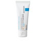 La Roche Posay Cicaplast Baume B5+ Crème Réparatrice SPF50 40 ml