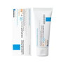 La Roche Posay Cicaplast Baume B5+ Crème Réparatrice SPF50 40 ml