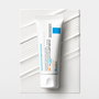 La Roche Posay Cicaplast Baume B5+ Crème Réparatrice SPF50 40 ml