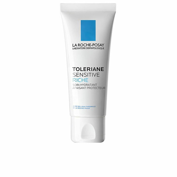 La Roche Posay Cicaplast Baume B5+ SPF50 40 ml La Roche Posay Cicaplast Baume B5+ SPF50 40 ml
