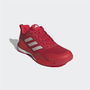 Chaussures de Sport pour Homme Adidas Novaflight 2