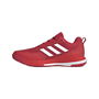 Chaussures de Sport pour Homme Adidas Novaflight 2