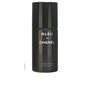 Chanel Bleu Déodorant Vaporisateur pour Homme 100 ml