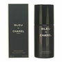 Chanel Bleu de Chanel Spray déodorant 100 ml
