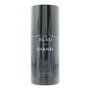 Chanel Bleu de Chanel Spray déodorant 100 ml