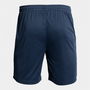 Short de Sport pour Homme Joma Sport Open III Blue marine
