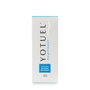 Yotuel Bain de Bouche Réparateur 250 ml