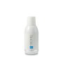 Yotuel Bain de Bouche Réparateur 250 ml