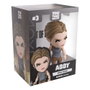The Last of Us Vinyl figurine Abby 12 cm