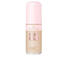 Essence Silky BLUR n° 170