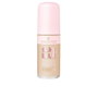 Essence Silky BLUR n° 170