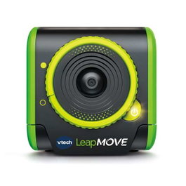 Vtech Consola Educativa Interactiva