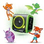Vtech Consola Educativa Interactiva