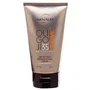 Institut Arnaud Oligoji 35 Gommage nettoyant visage pour homme 150 ml