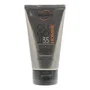 Institut Arnaud Oligoji 35 Gommage nettoyant visage pour homme 150 ml