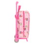 Cartable Disney Princess Rose 22 x 27 x 10 cm