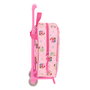 Cartable Disney Princess Rose 22 x 27 x 10 cm