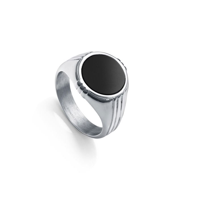 Bague Homme Viceroy 14119A02210 Argenté Bague Homme Viceroy 14119A02210 Argenté