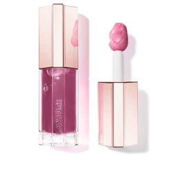 Lancôme Lip Idôle Juicytreat 18-Berry Yummy 9 ml