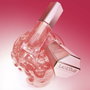 Lancôme Lip Idôle Juicytreat 18-Berry Yummy 9 ml