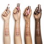 Lancôme Lip Idôle Juicytreat 18-Berry Yummy 9 ml