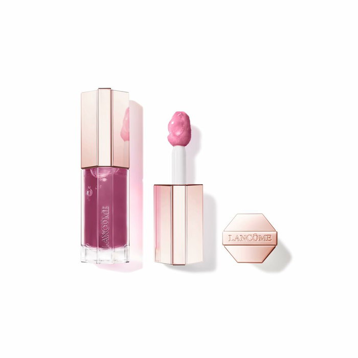 Lancôme Lip Idôle Juicytreat 18-Berry Yummy 9 ml
