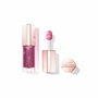 Lancôme Lip Idôle Juicytreat 18-Berry Yummy 9 ml