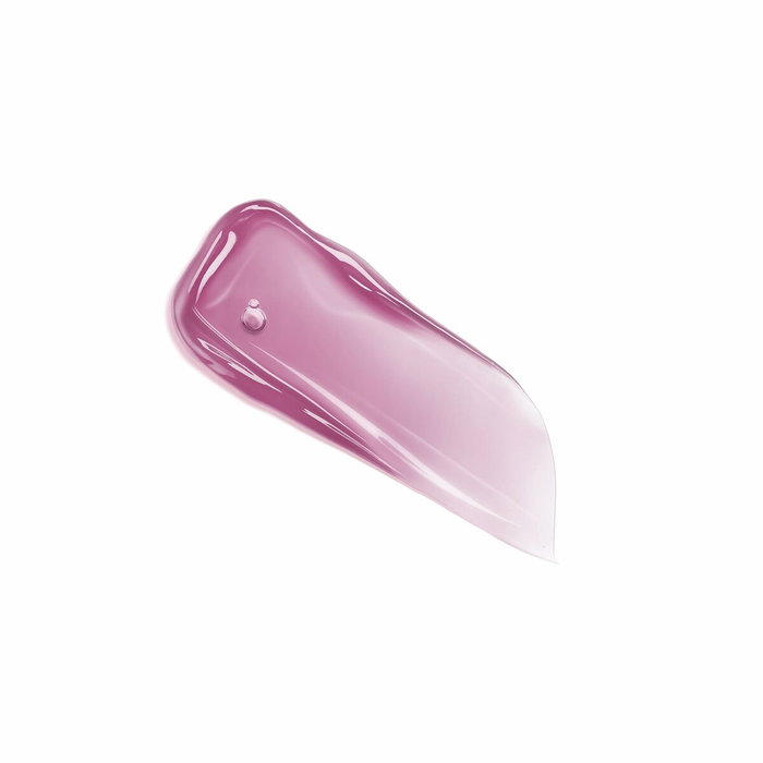 Lancôme Lip Idôle Juicytreat 18-Berry Yummy 9 ml